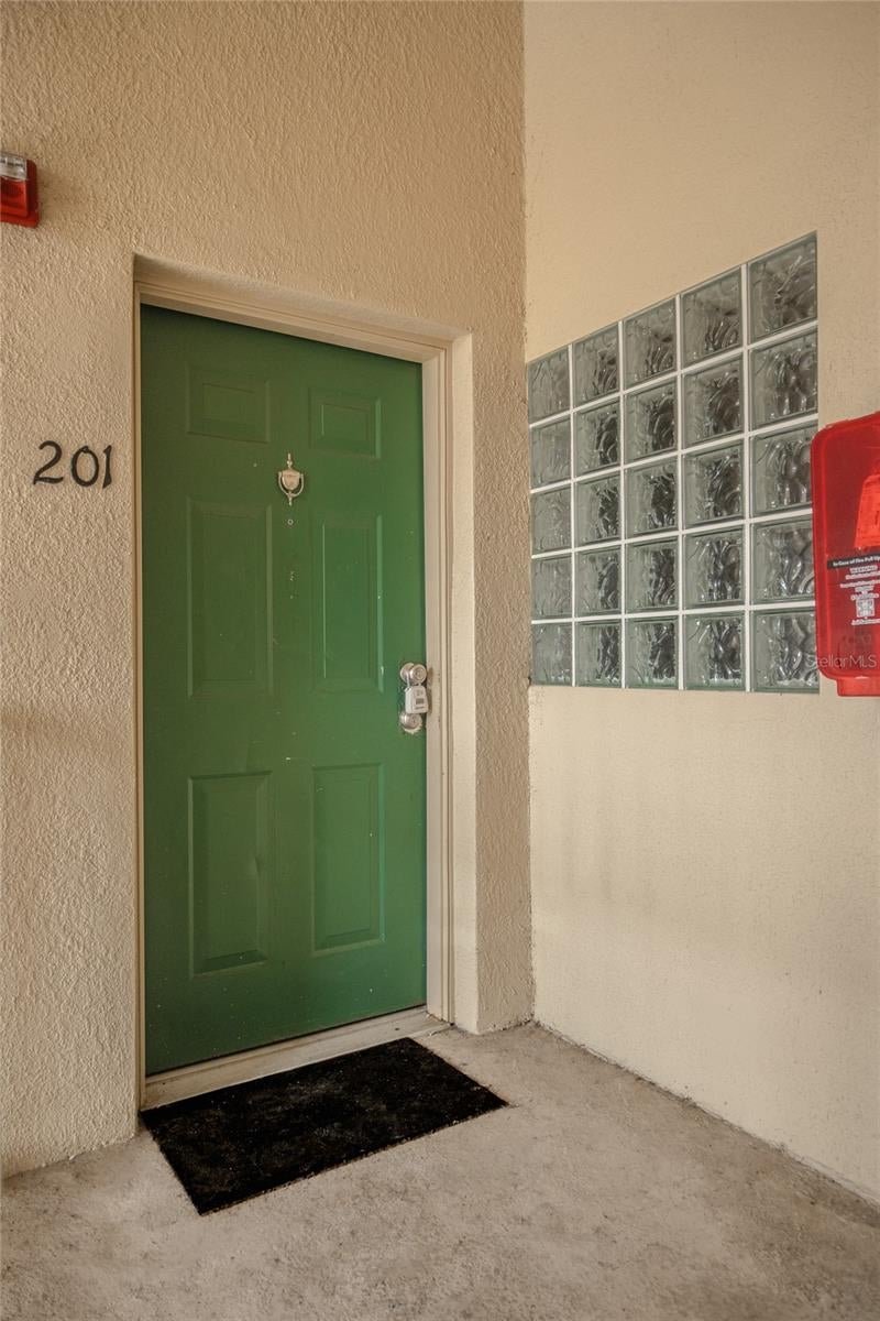 Photo of 6007 Skydale Way #201, Riverview, FL 33578 (MLS # TB8517726)