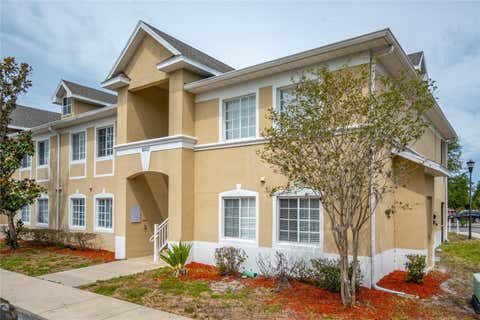 Photo of 6007 Skydale Way #201, Riverview, FL 33578 (MLS # TB8517726)