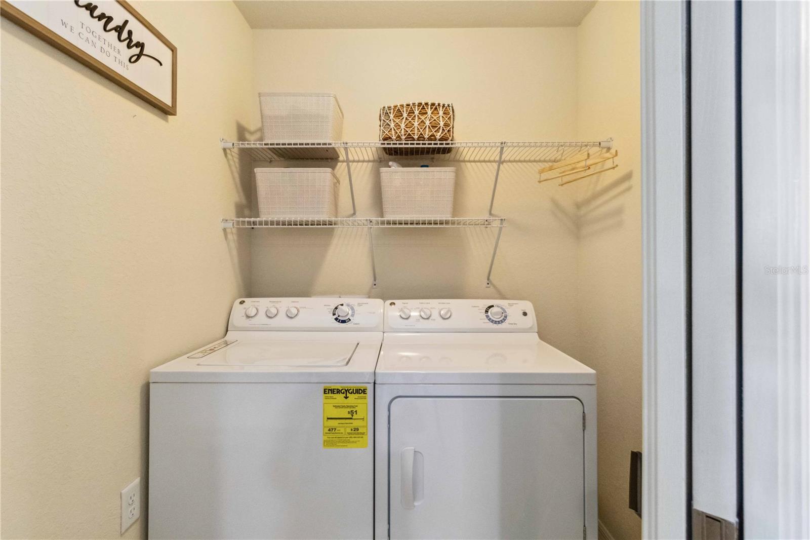 RIVER STRAND - Residential Lease