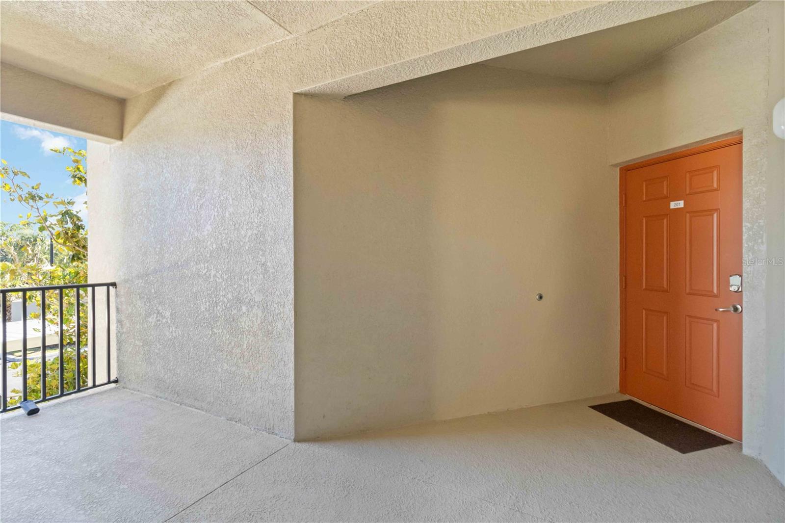 RIVER STRAND - Residential Lease