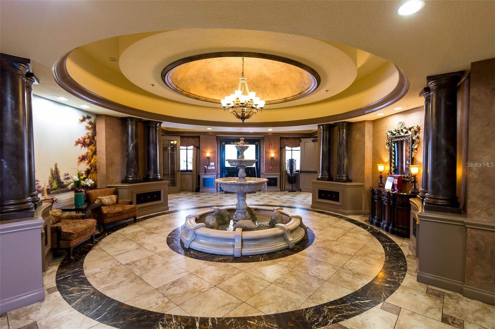 RIVER STRAND - Residential Lease