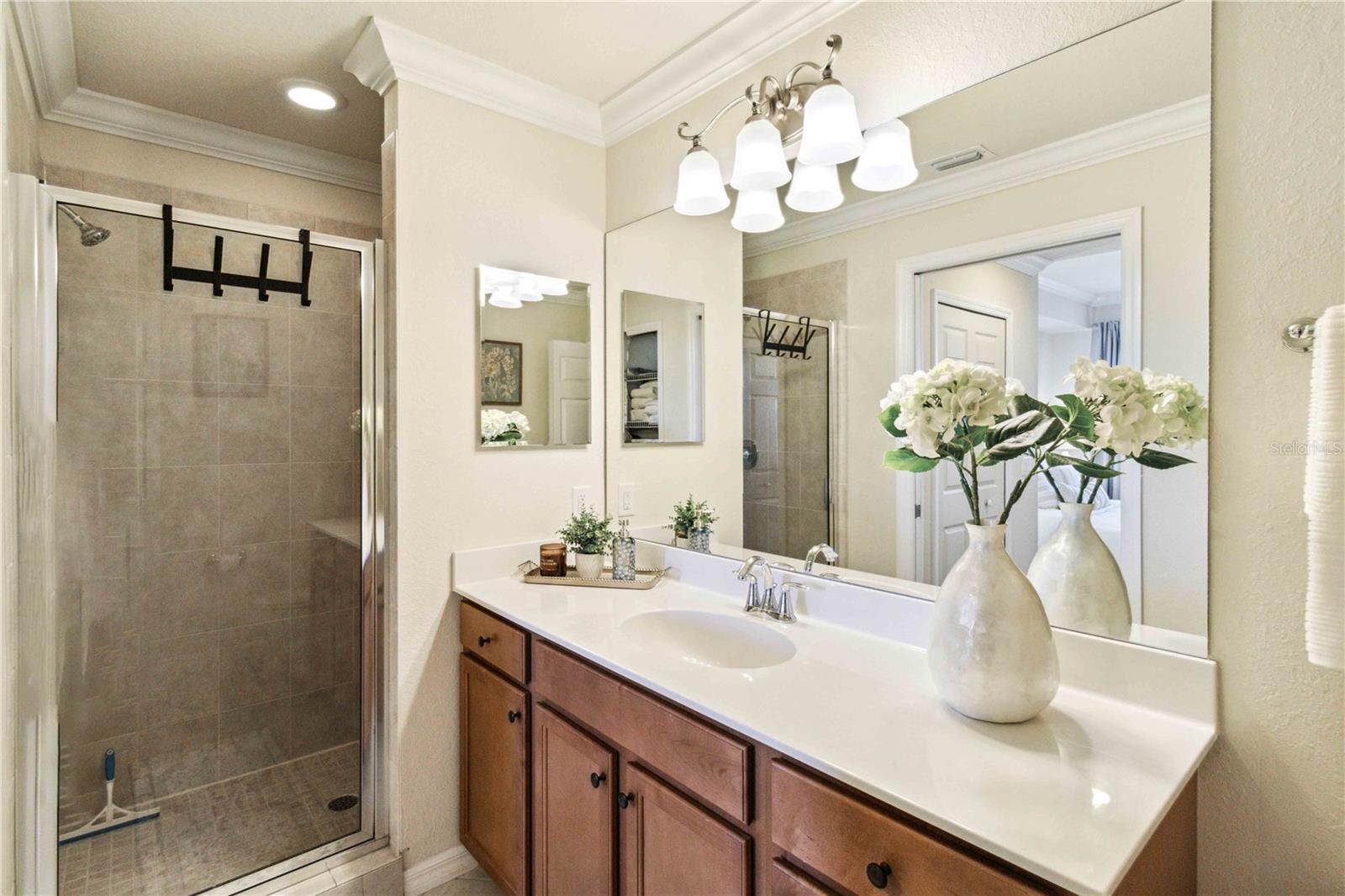 RIVER STRAND - Residential Lease