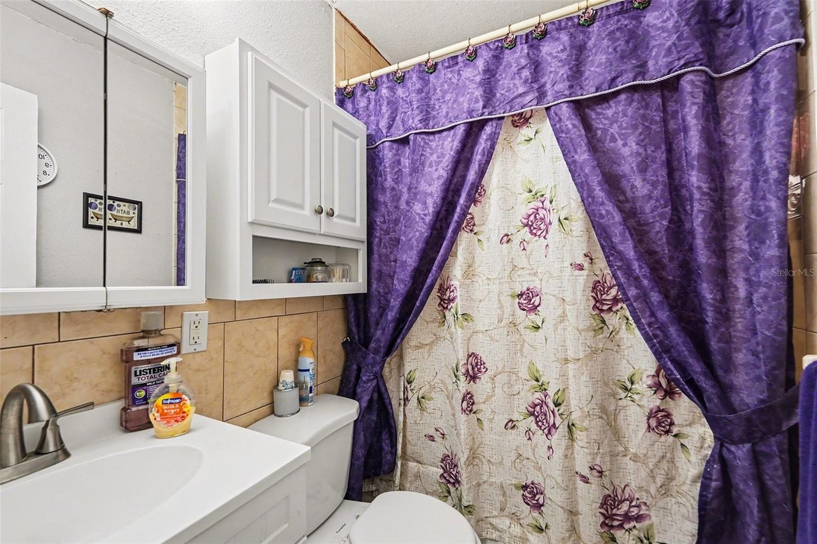 HILLTOP GROVE SUB - Residential