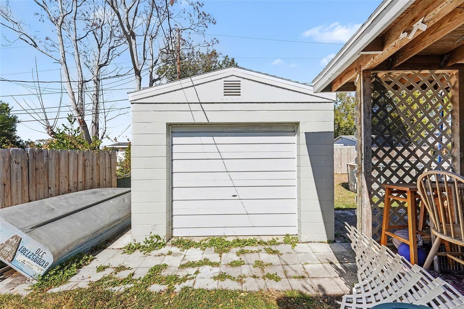 HILLTOP GROVE SUB - Residential