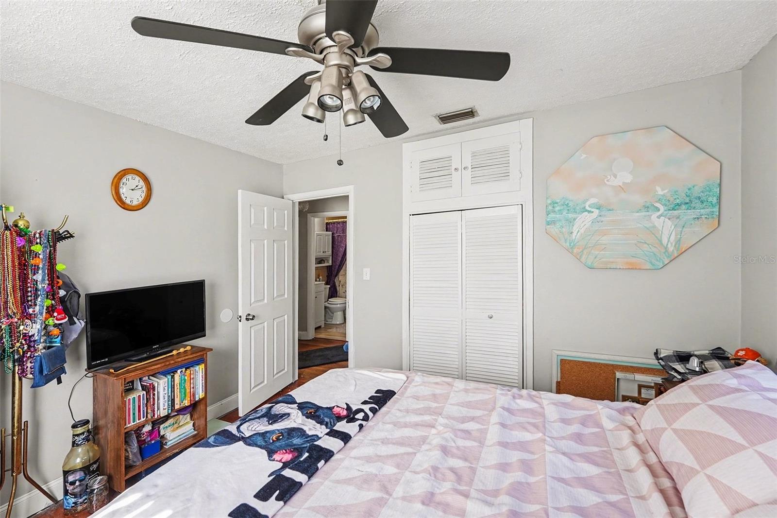 HILLTOP GROVE SUB - Residential