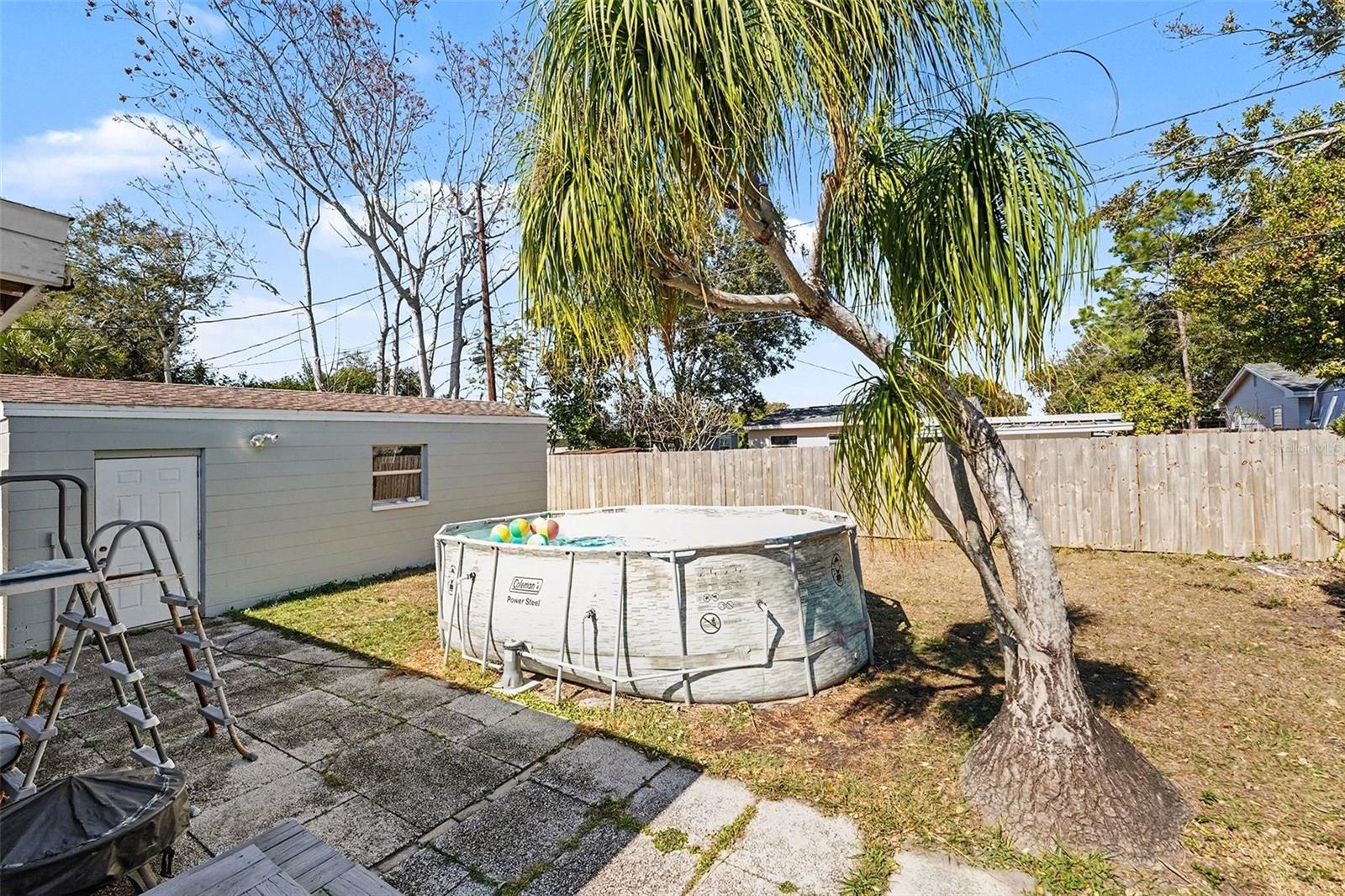 HILLTOP GROVE SUB - Residential