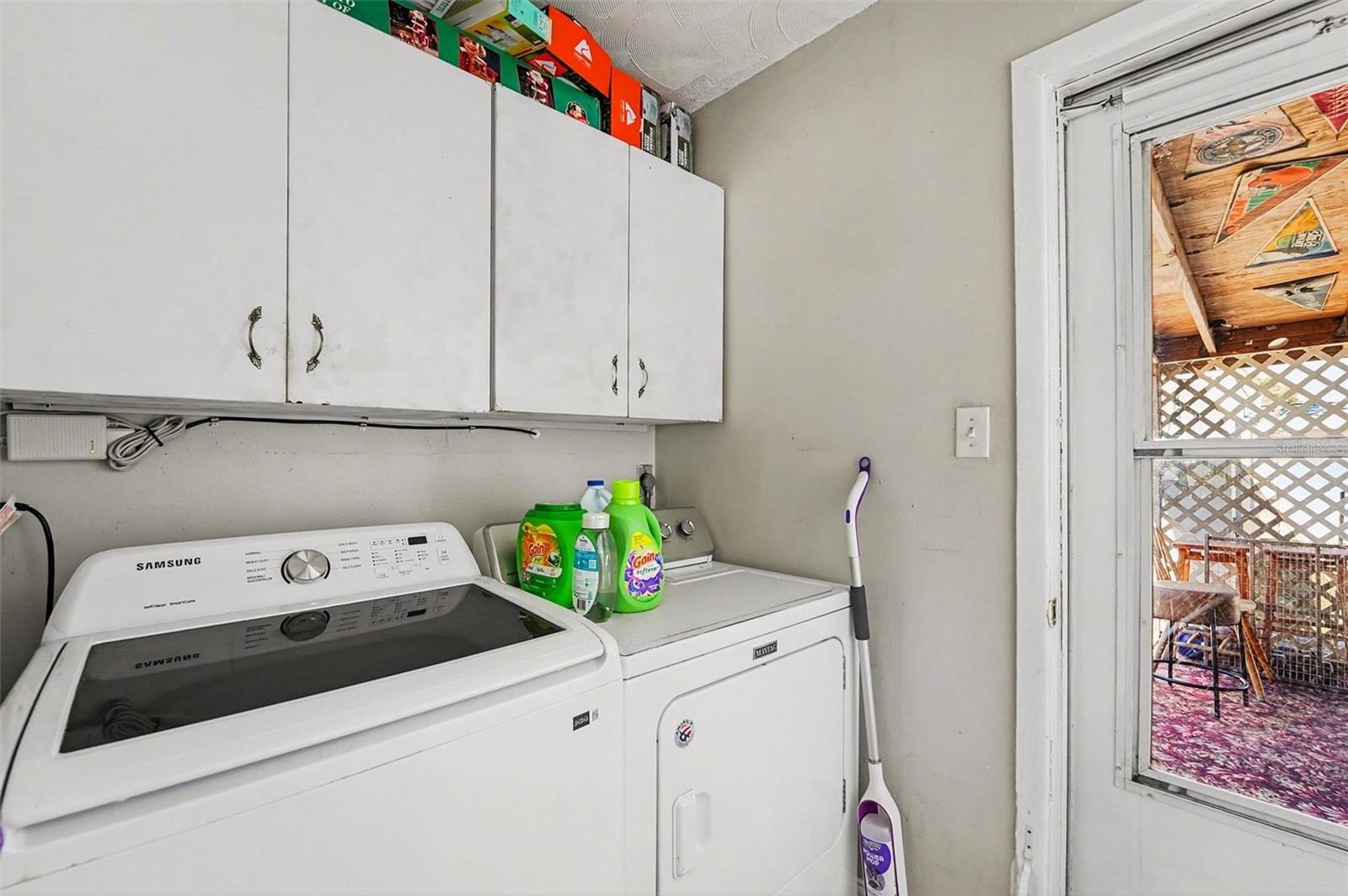 HILLTOP GROVE SUB - Residential