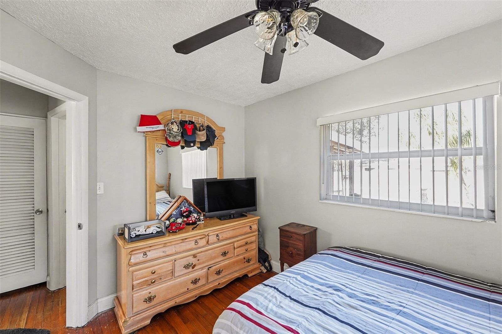 HILLTOP GROVE SUB - Residential