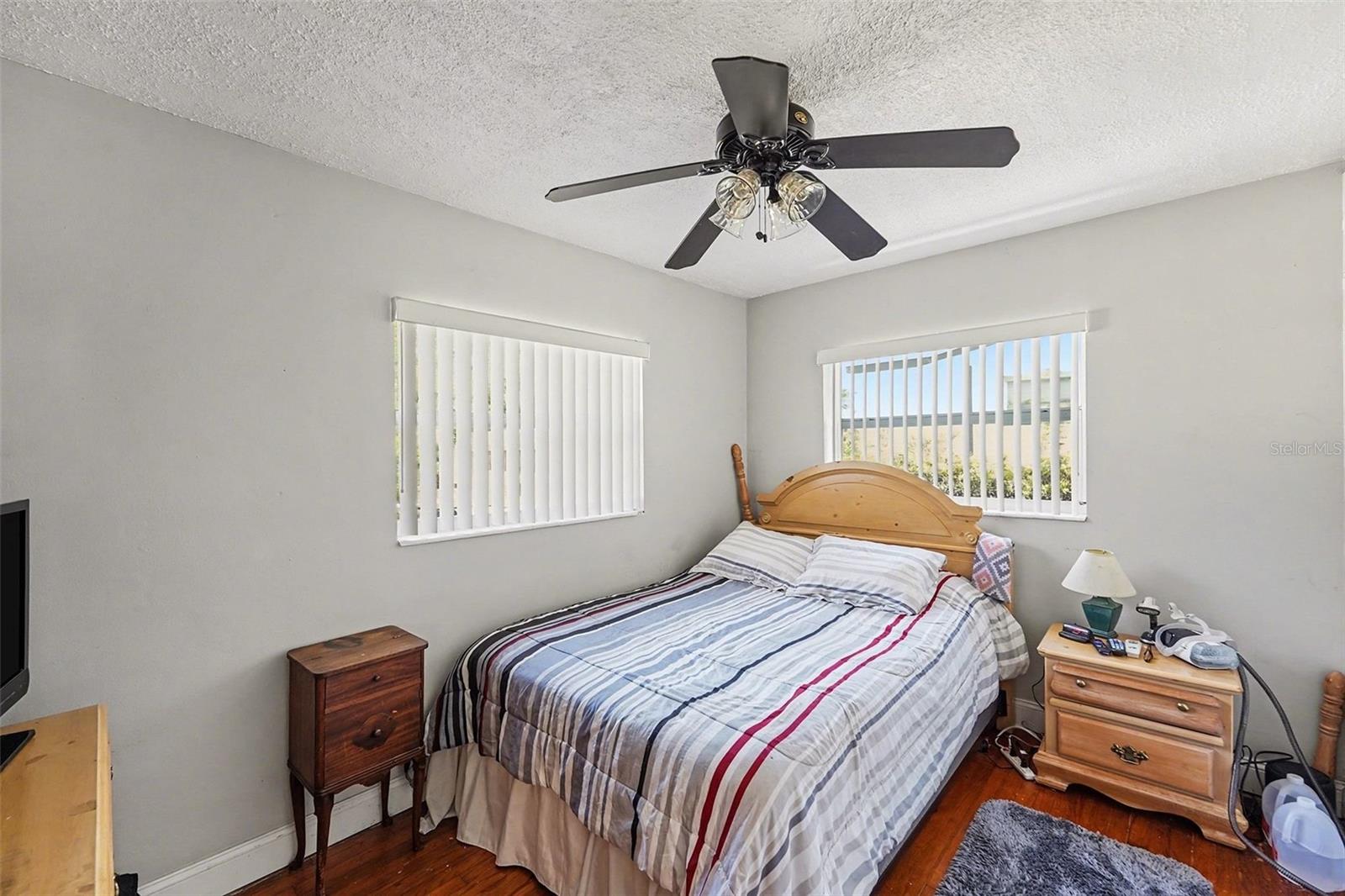 HILLTOP GROVE SUB - Residential