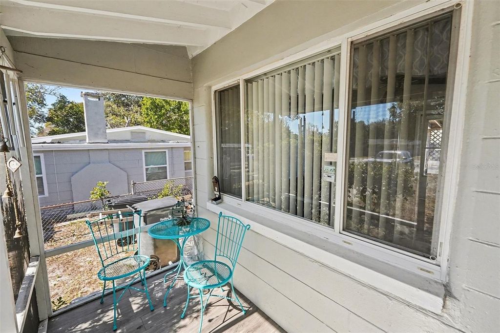 Photo of 5367 46th Avenue N, St Petersburg, FL 33709 (MLS # TB8475599)