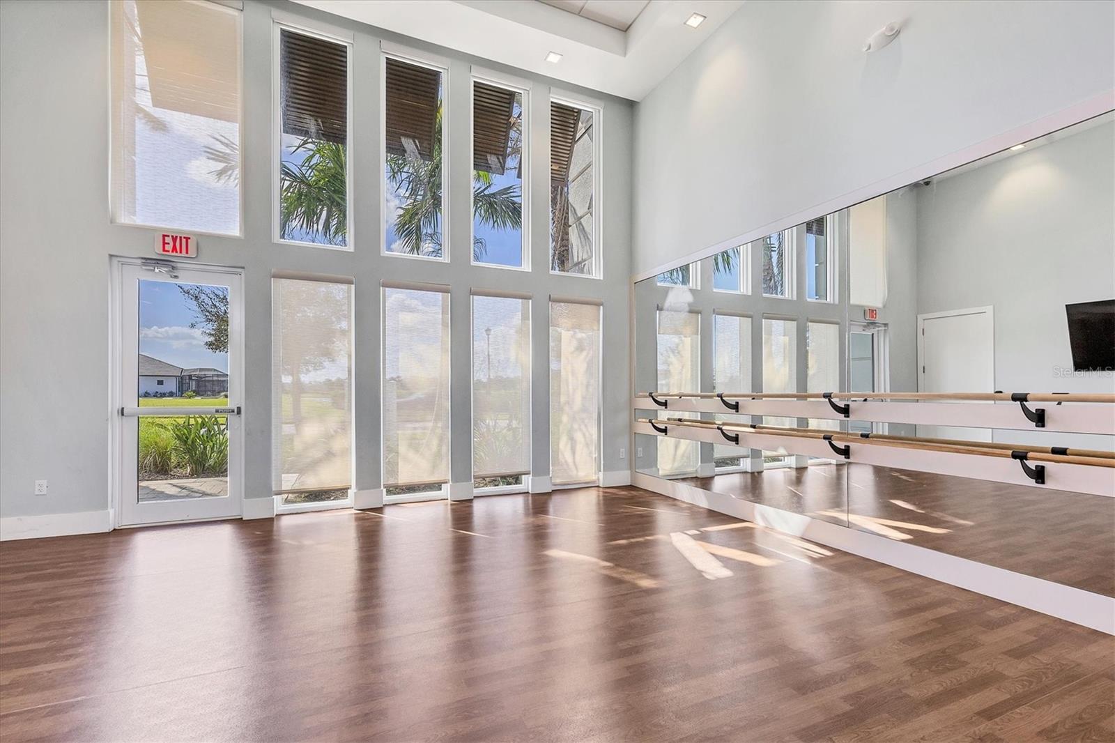 ARTISTRY PH 2B - Residential