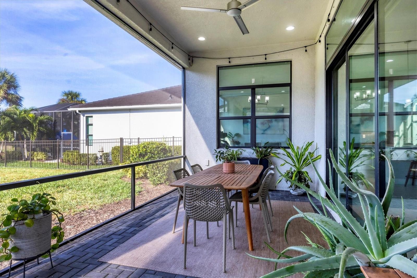 ARTISTRY PH 2B - Residential