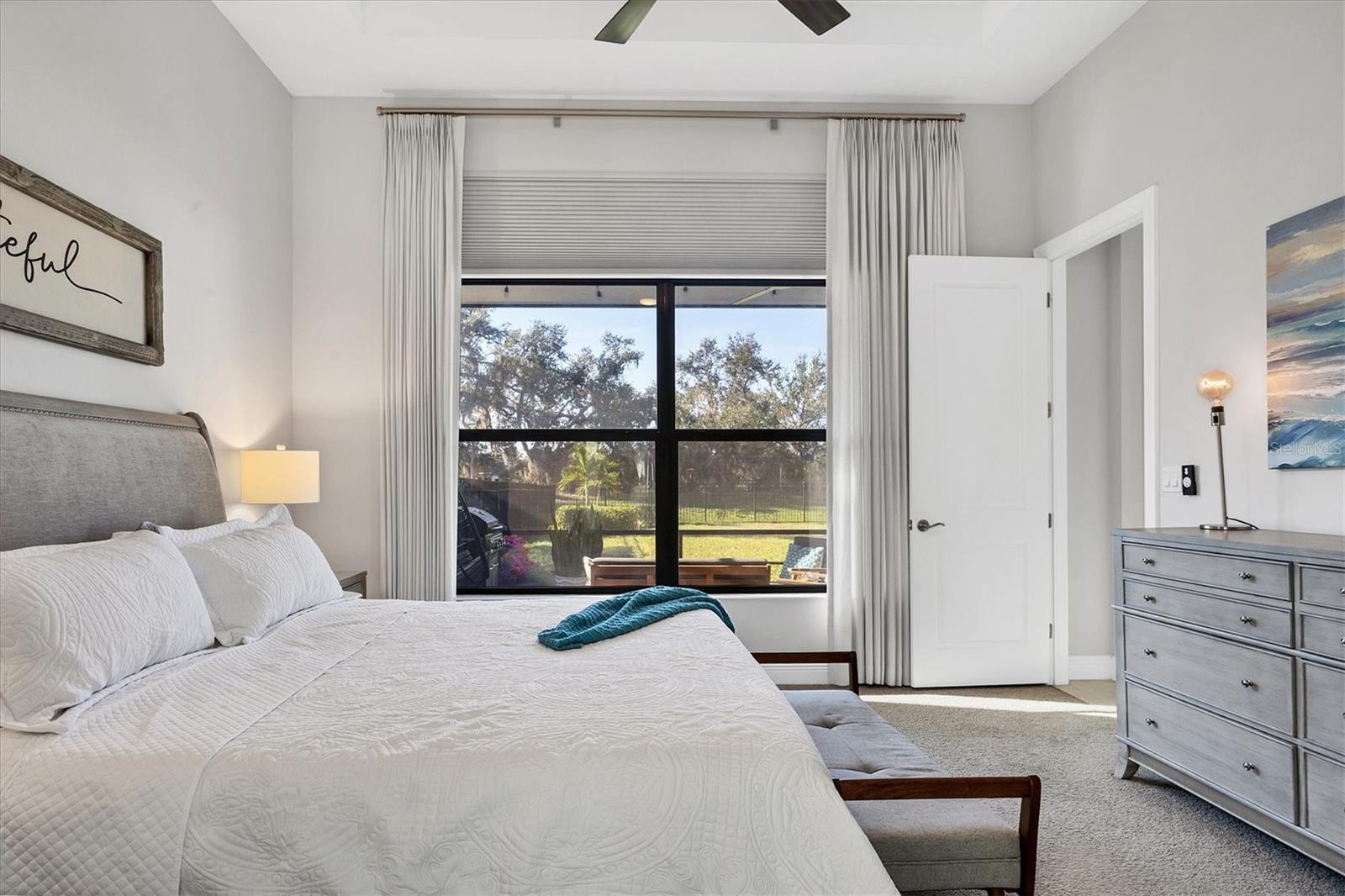 ARTISTRY PH 2B - Residential