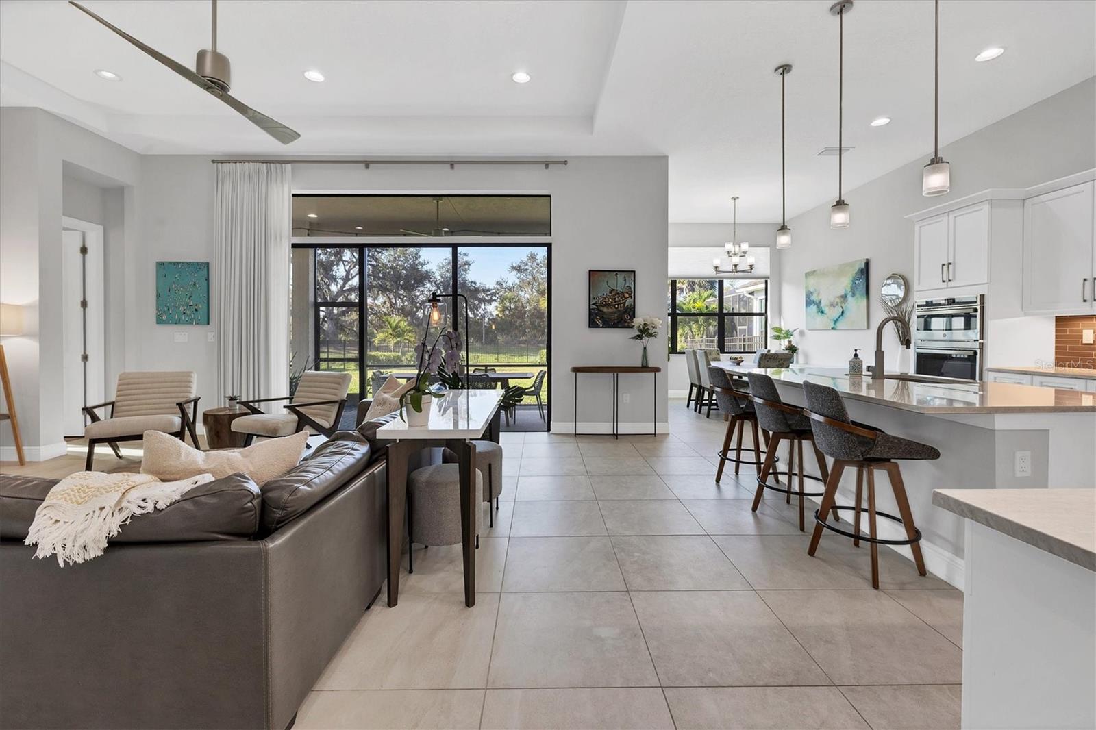 ARTISTRY PH 2B - Residential