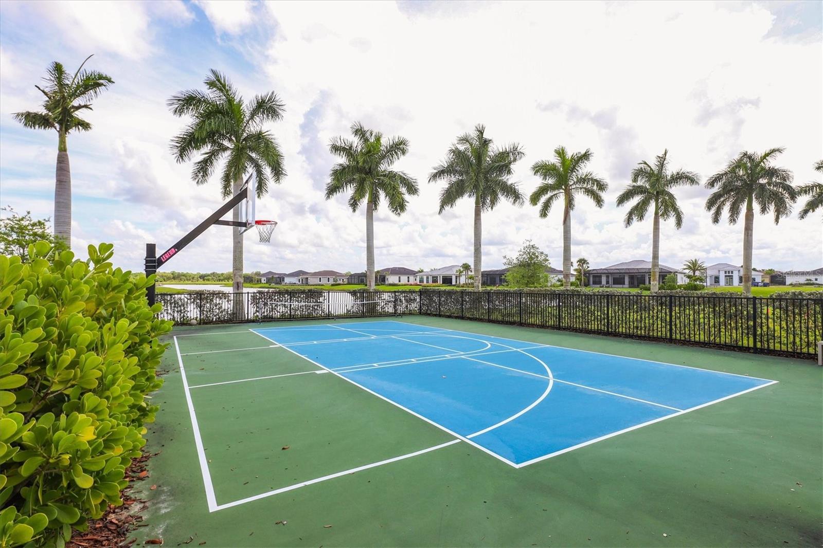 ARTISTRY PH 2B - Residential