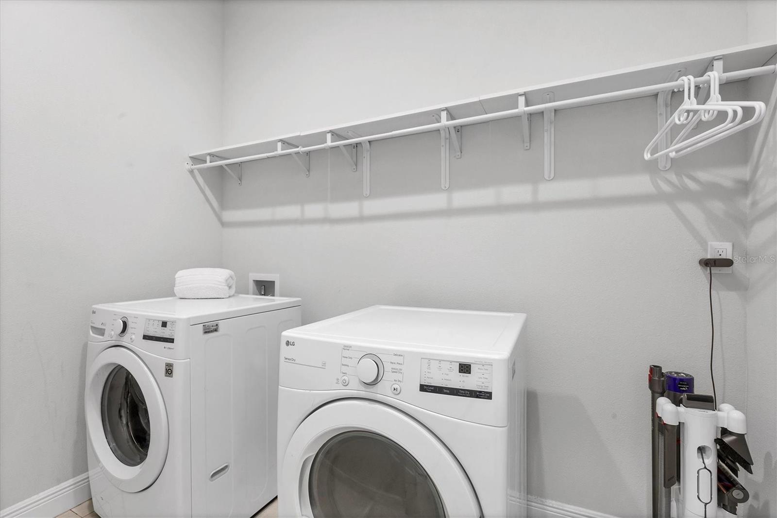 ARTISTRY PH 2B - Residential