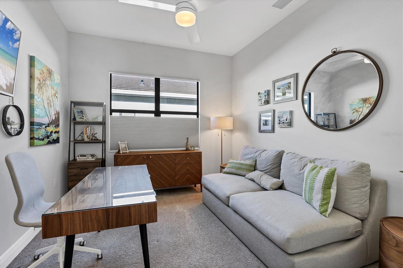 ARTISTRY PH 2B - Residential