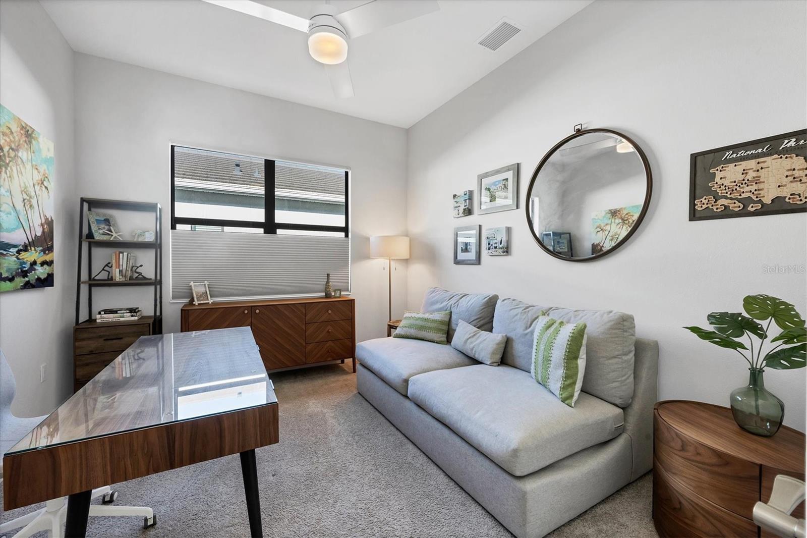 ARTISTRY PH 2B - Residential