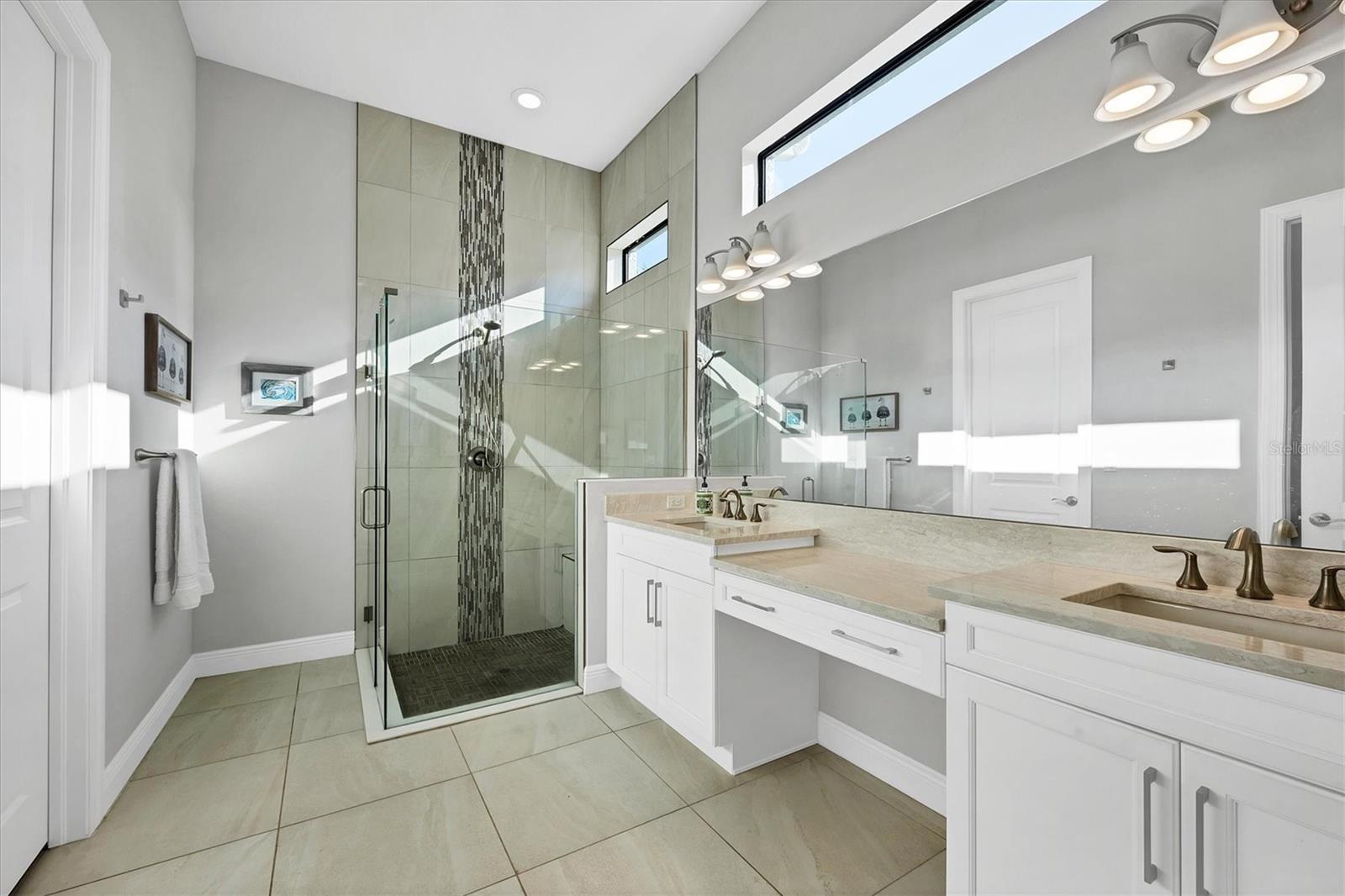 ARTISTRY PH 2B - Residential