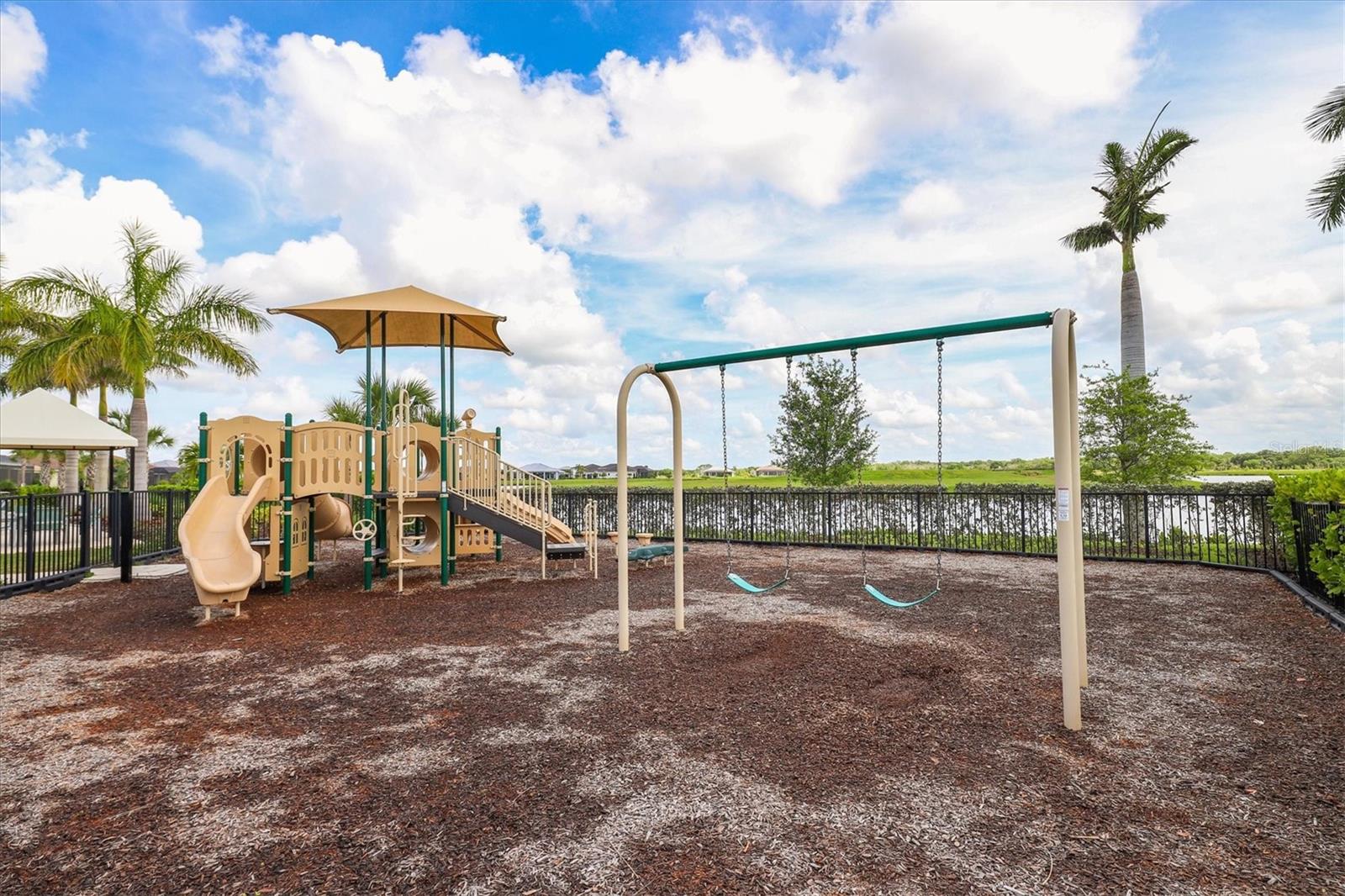 ARTISTRY PH 2B - Residential