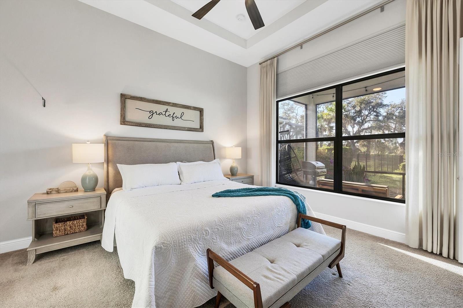 ARTISTRY PH 2B - Residential