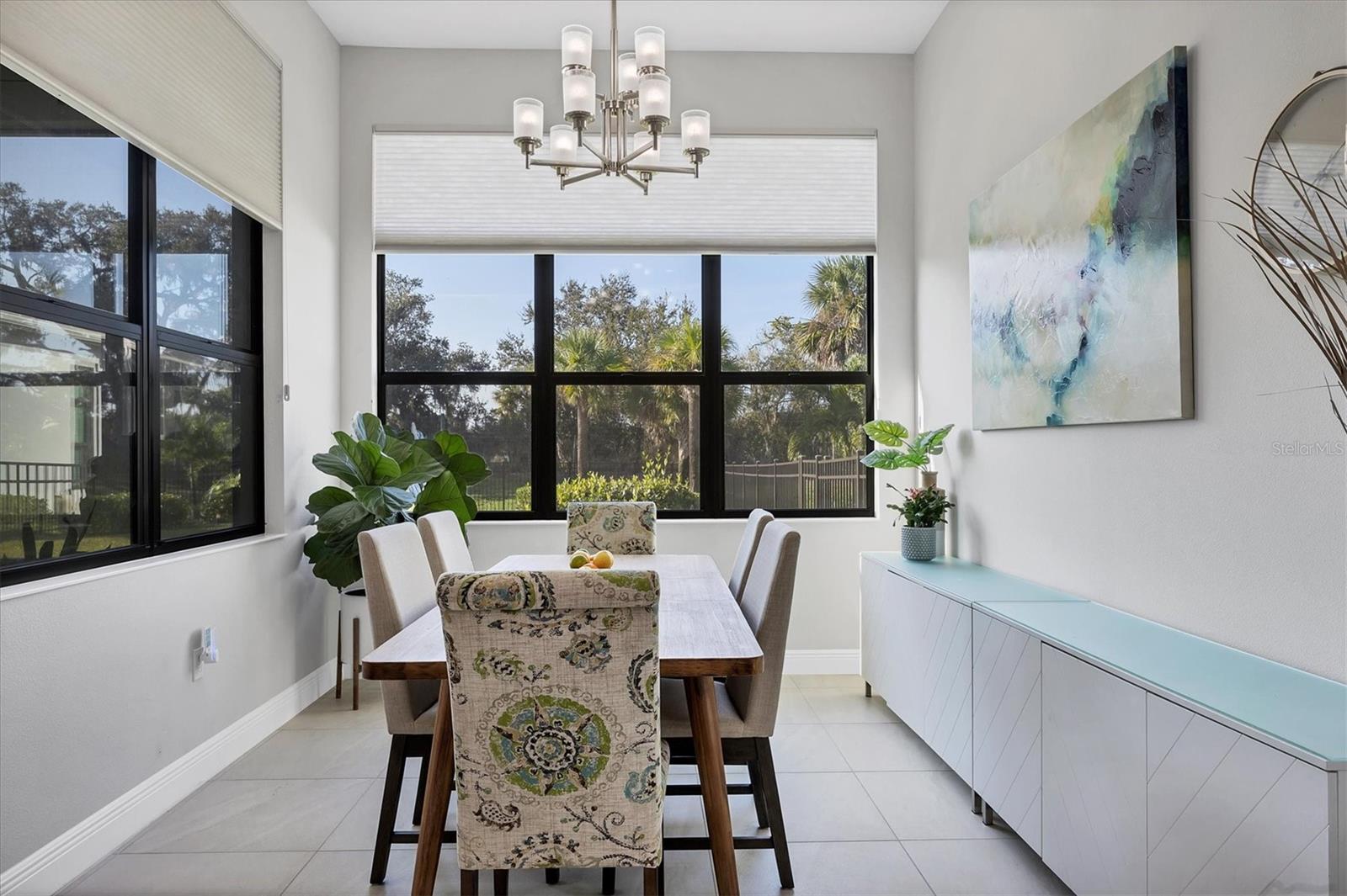 ARTISTRY PH 2B - Residential