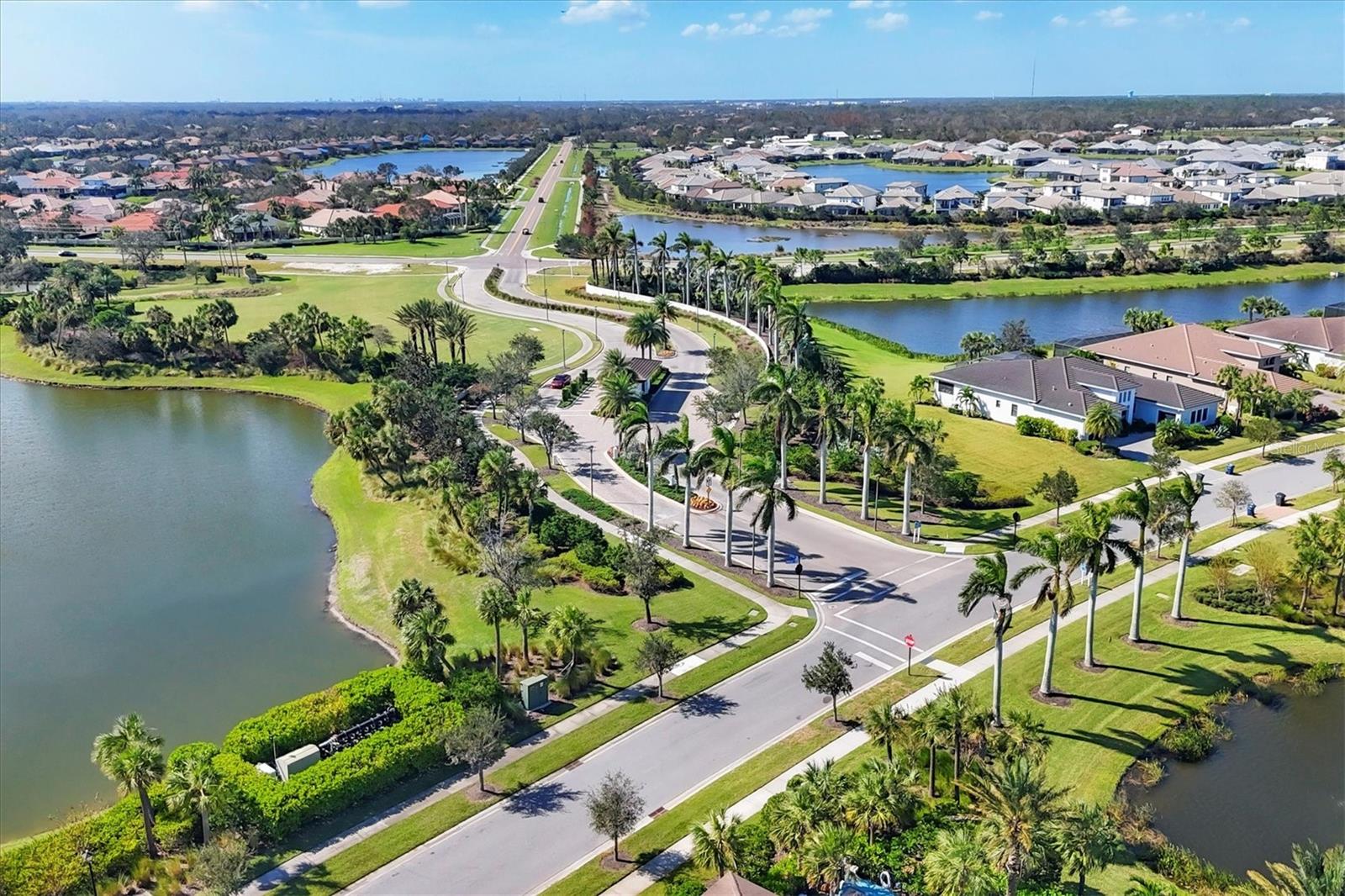 ARTISTRY PH 2B - Residential