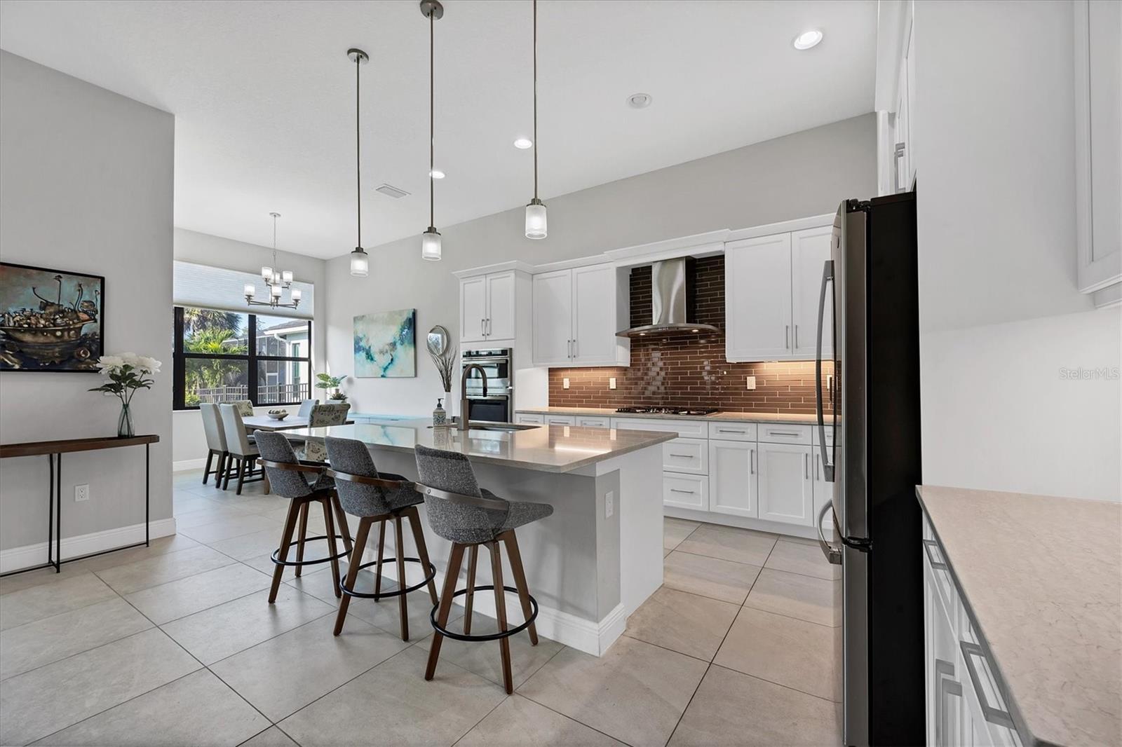 ARTISTRY PH 2B - Residential