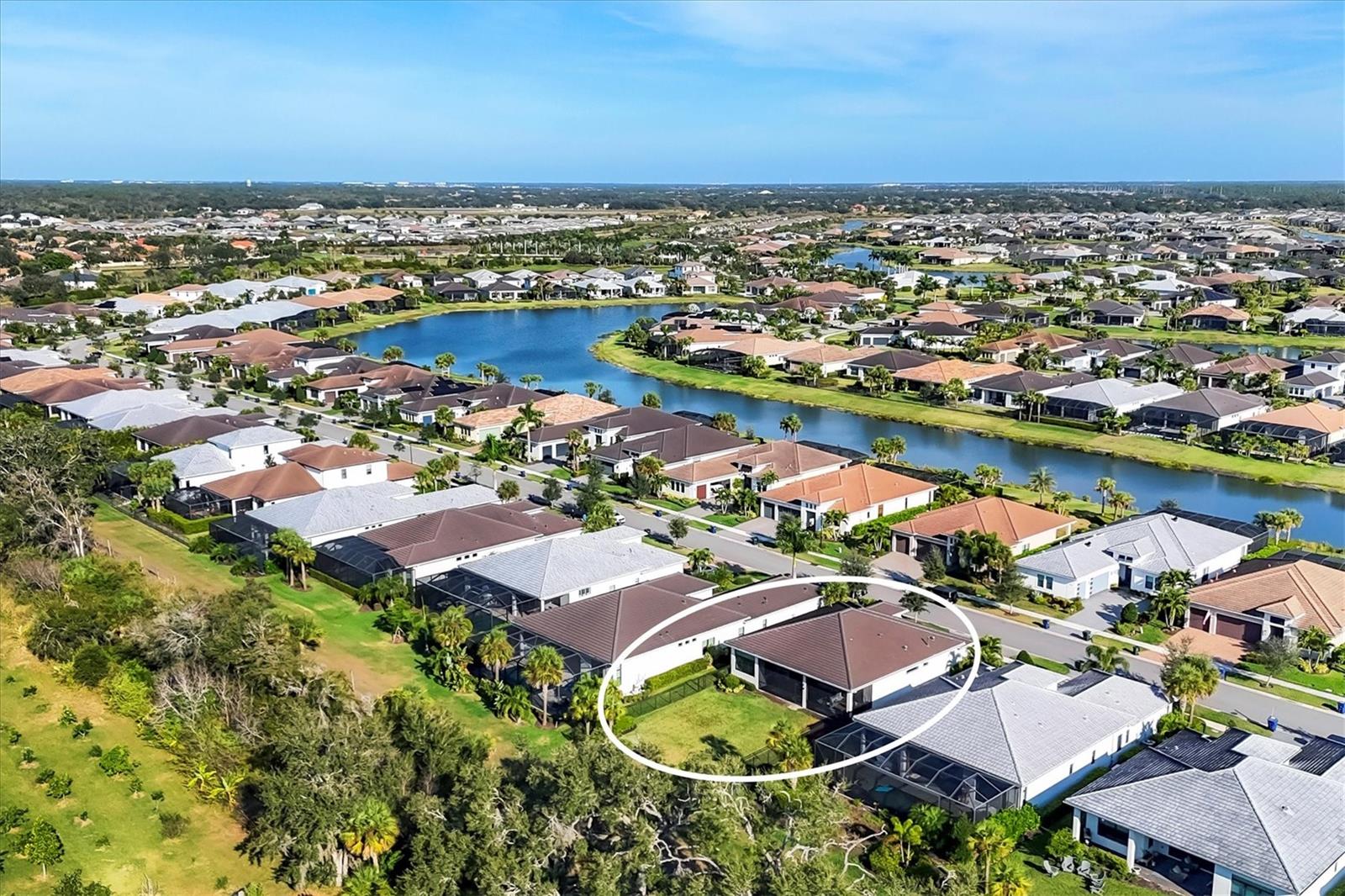 ARTISTRY PH 2B - Residential