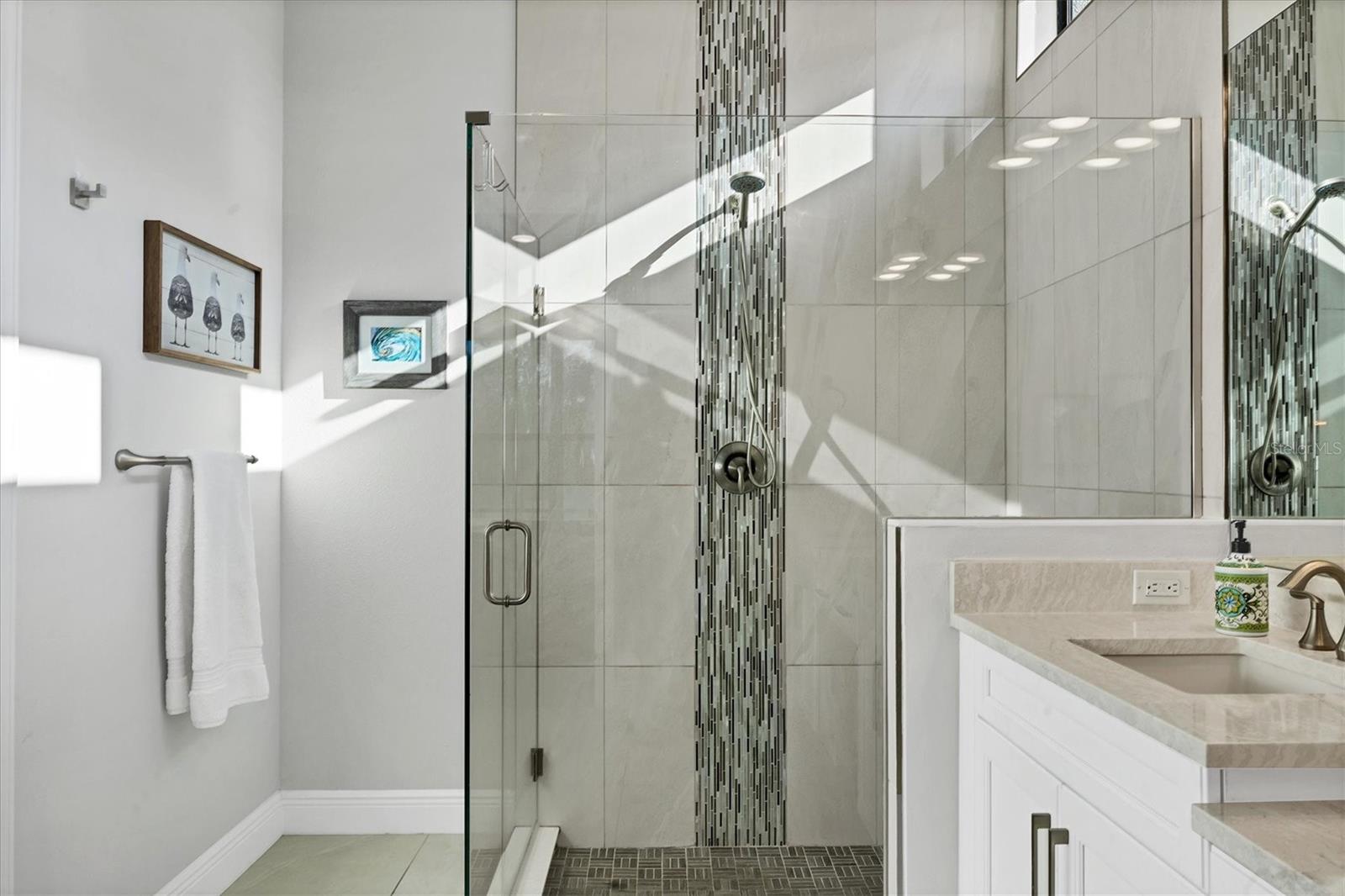 ARTISTRY PH 2B - Residential