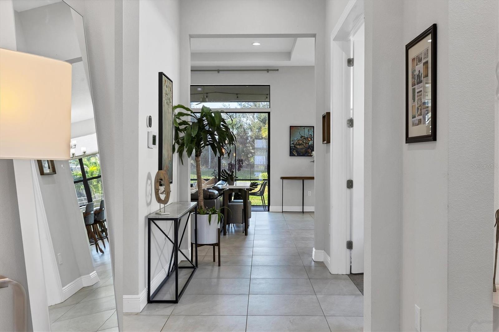 ARTISTRY PH 2B - Residential