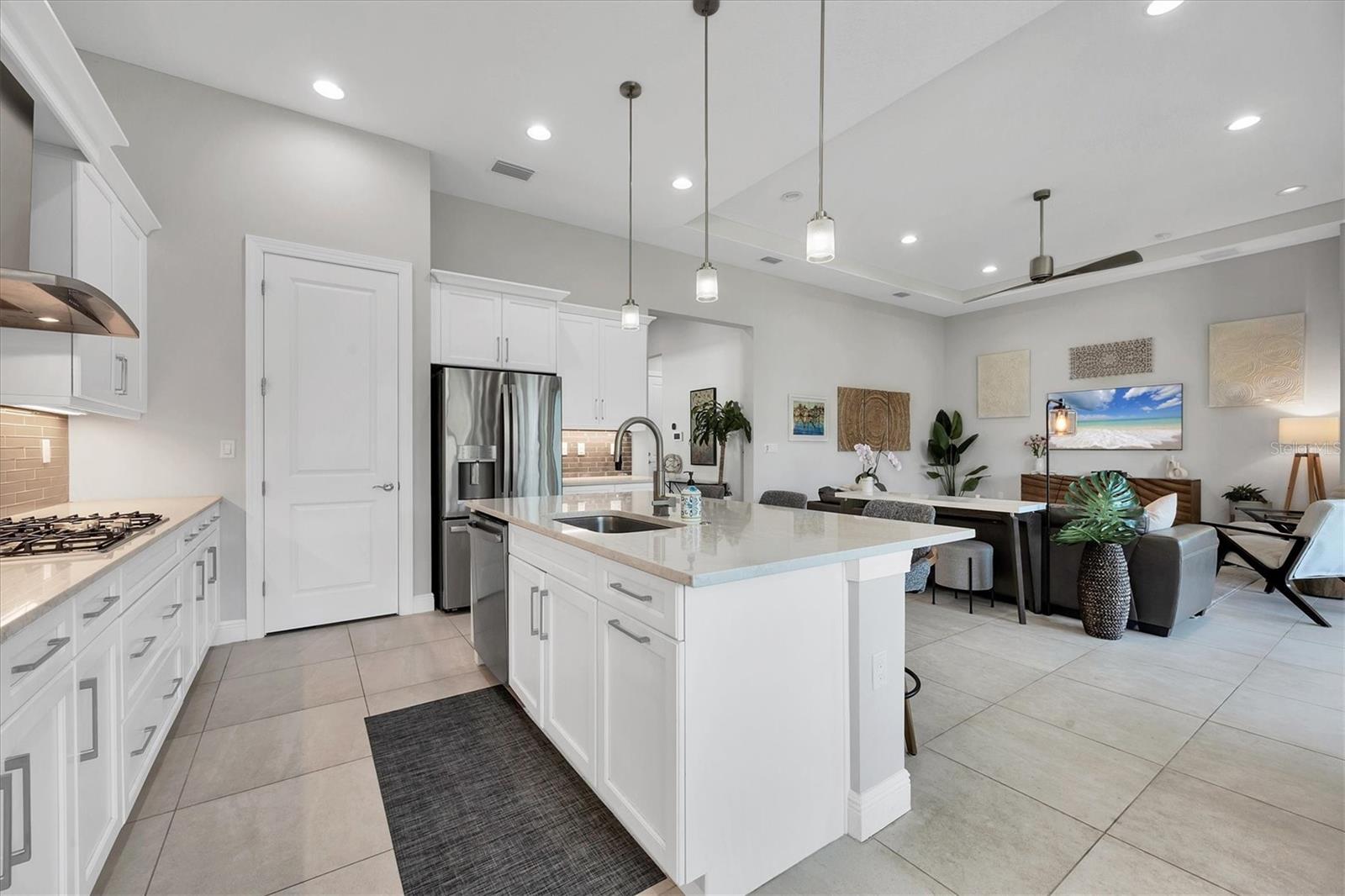 ARTISTRY PH 2B - Residential