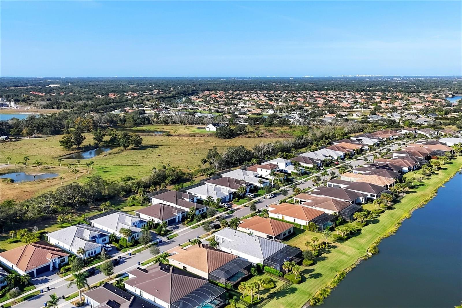 ARTISTRY PH 2B - Residential