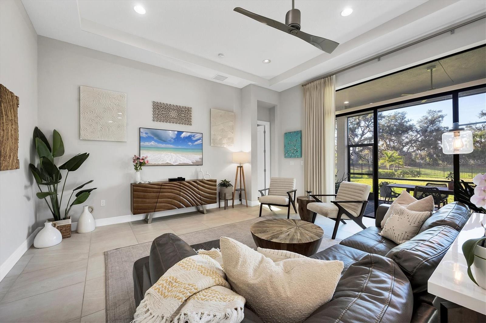 ARTISTRY PH 2B - Residential