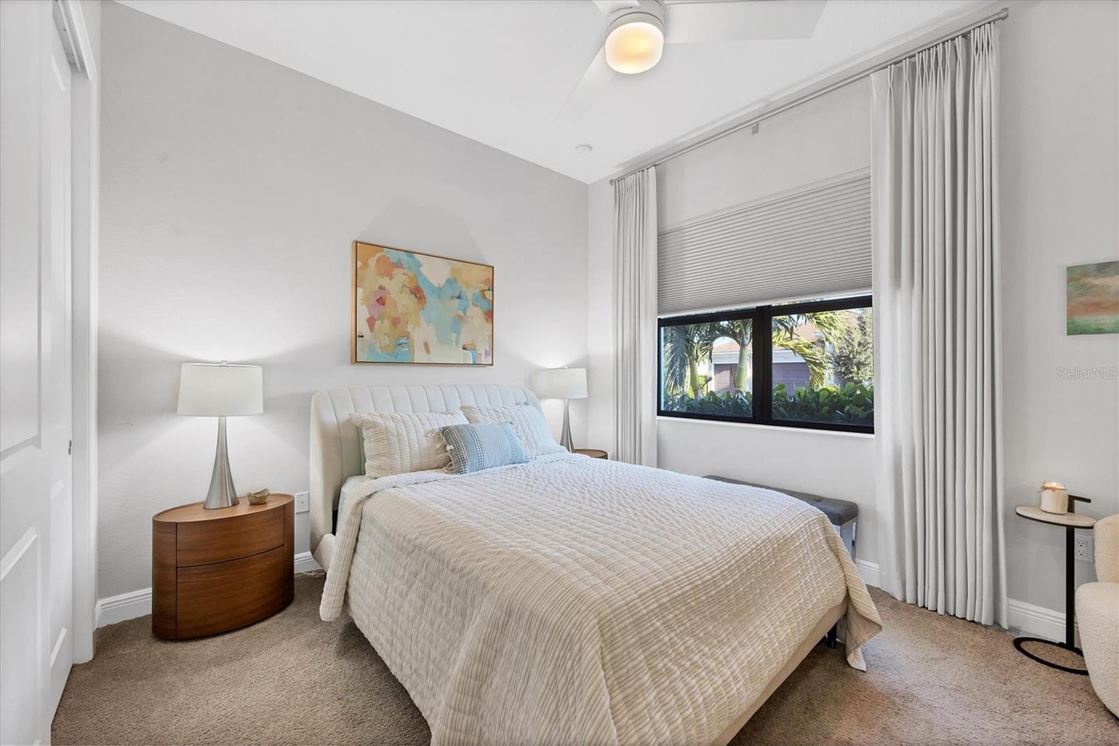 ARTISTRY PH 2B - Residential