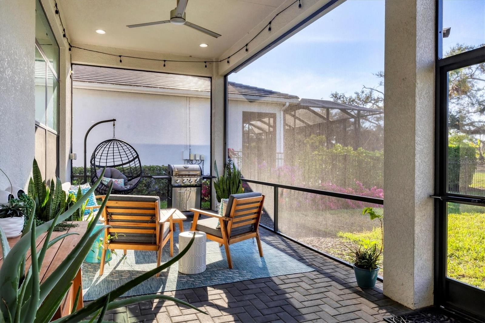 ARTISTRY PH 2B - Residential