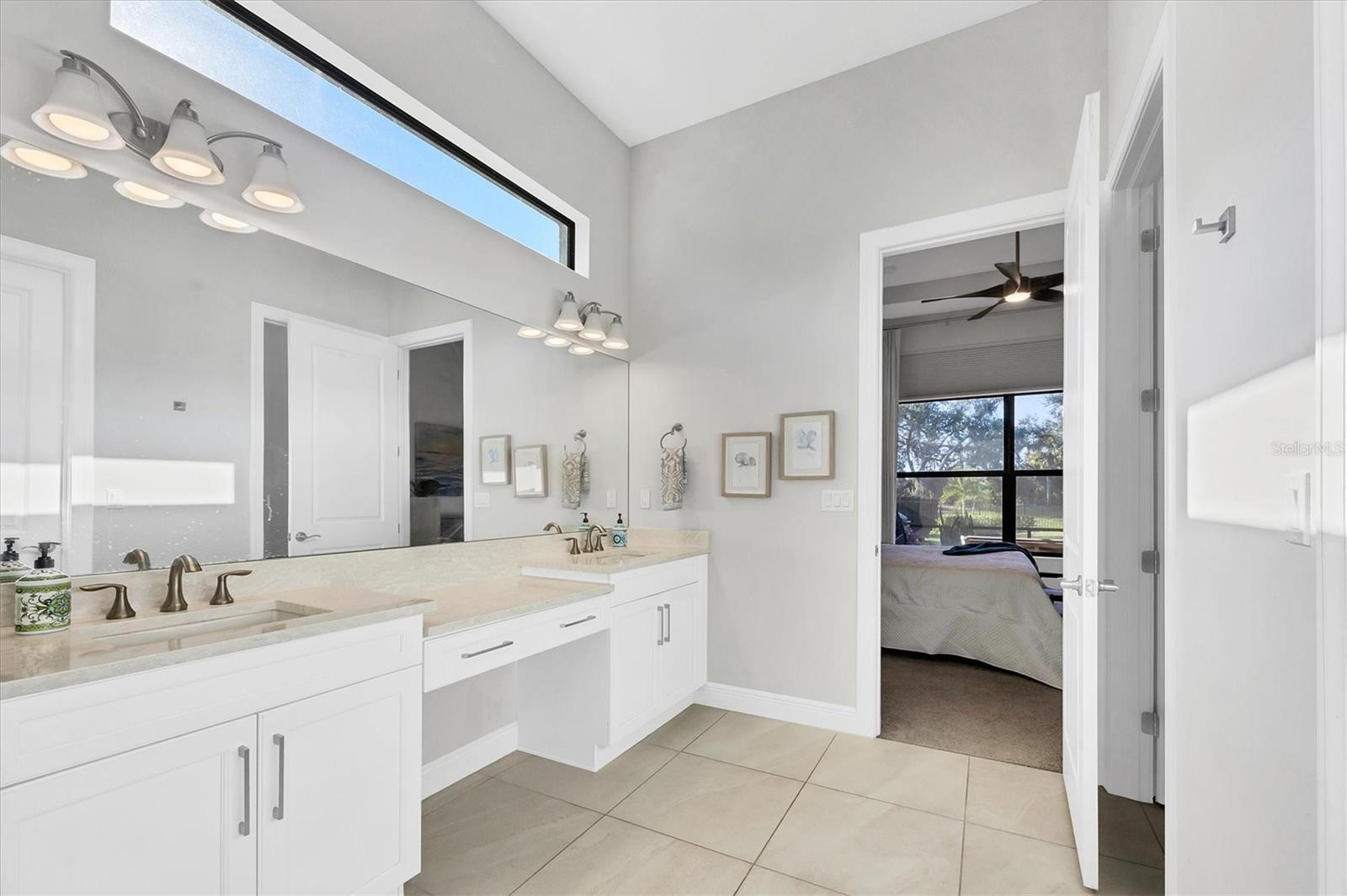 ARTISTRY PH 2B - Residential