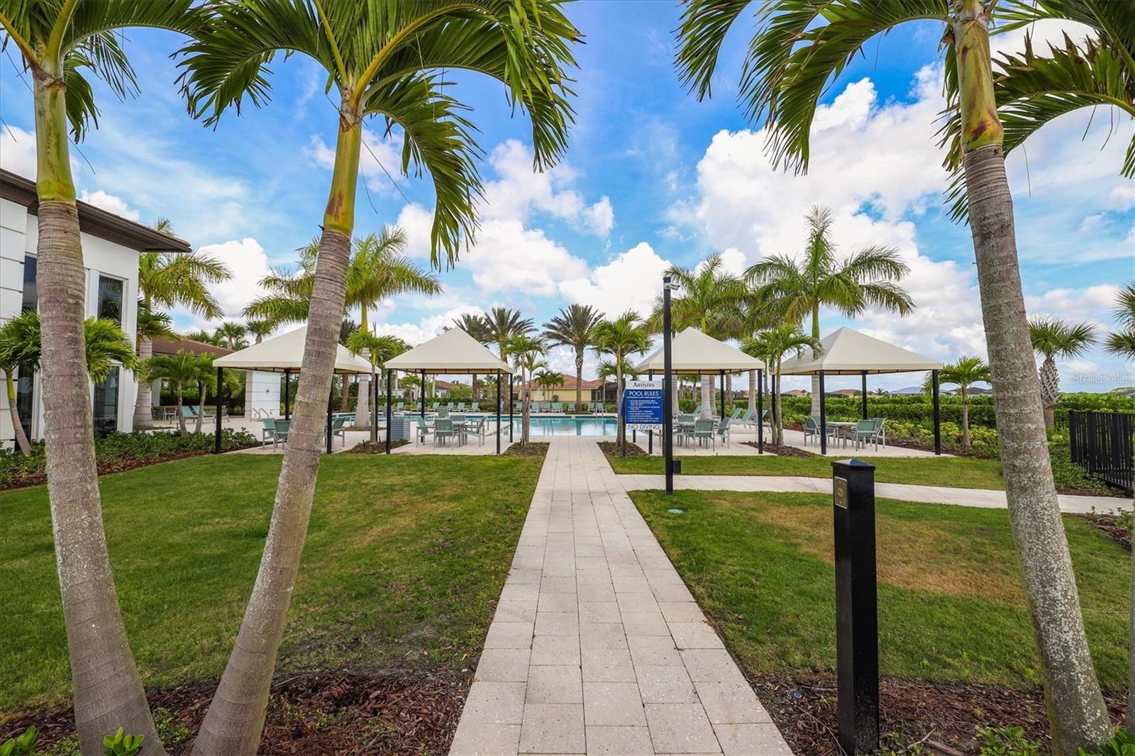 ARTISTRY PH 2B - Residential