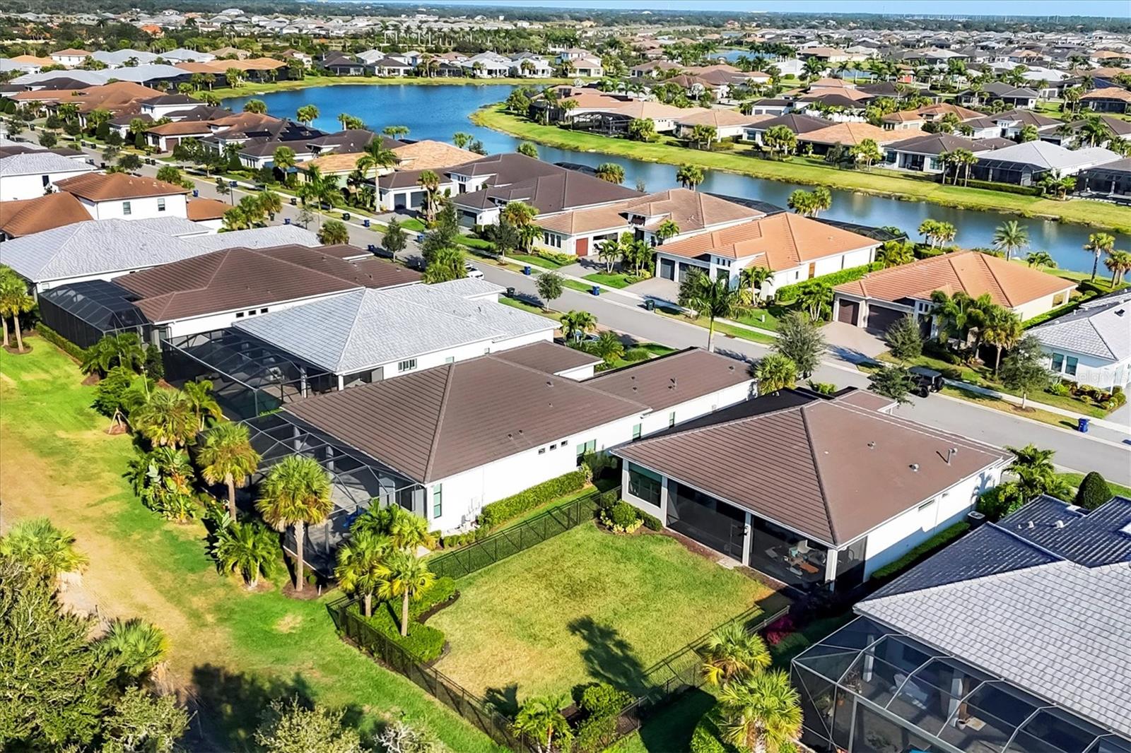 ARTISTRY PH 2B - Residential