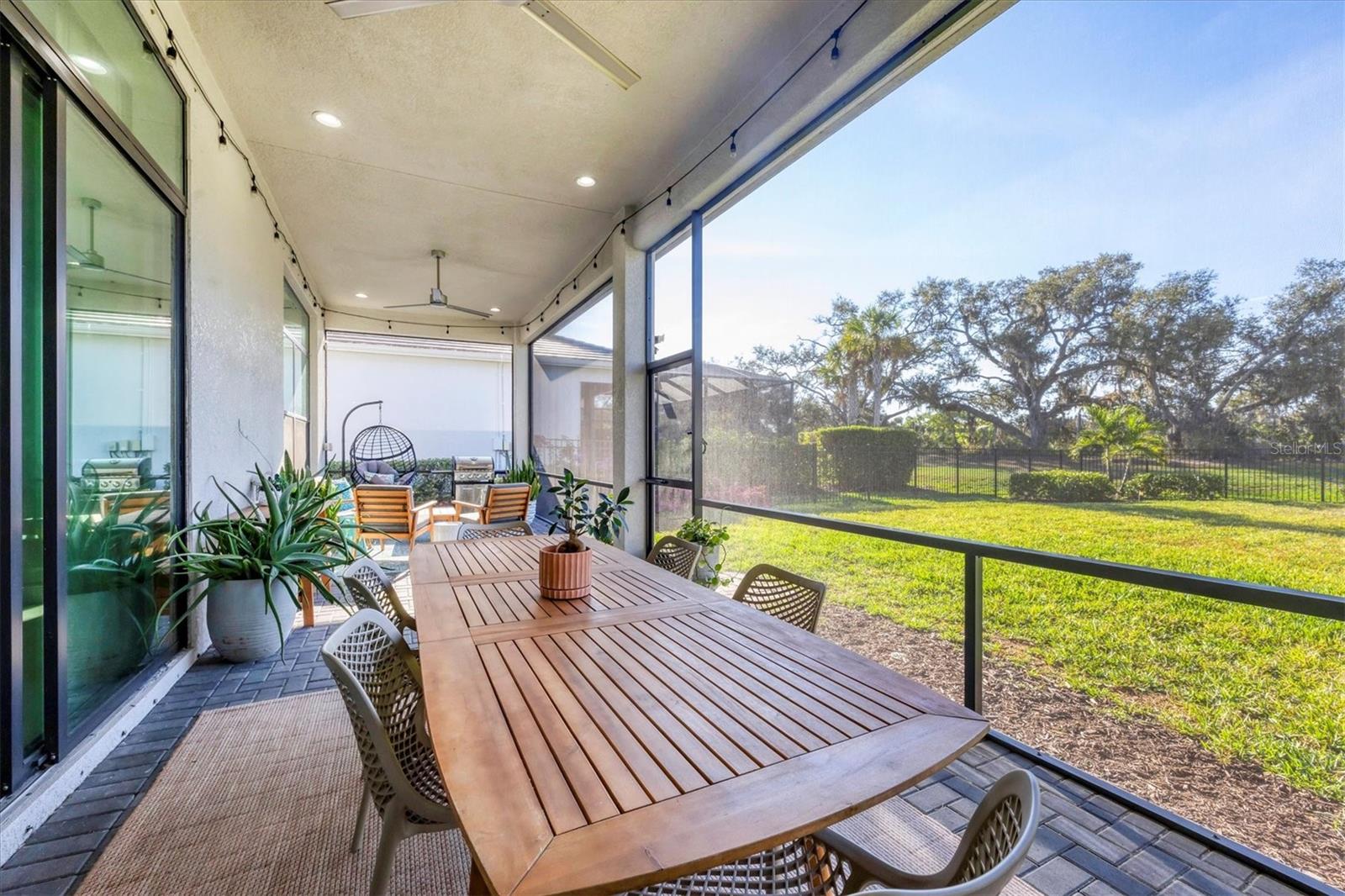 ARTISTRY PH 2B - Residential