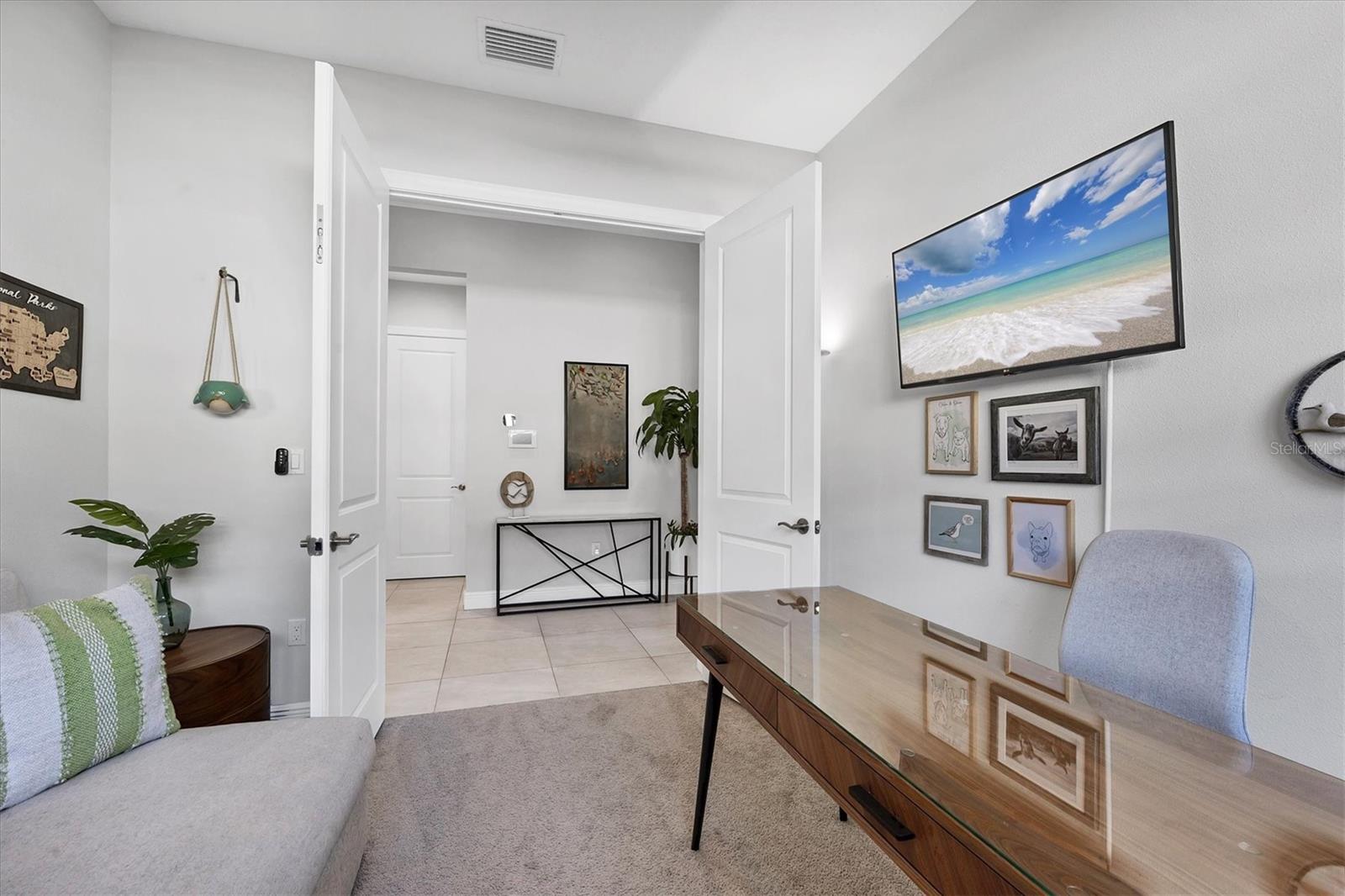 ARTISTRY PH 2B - Residential