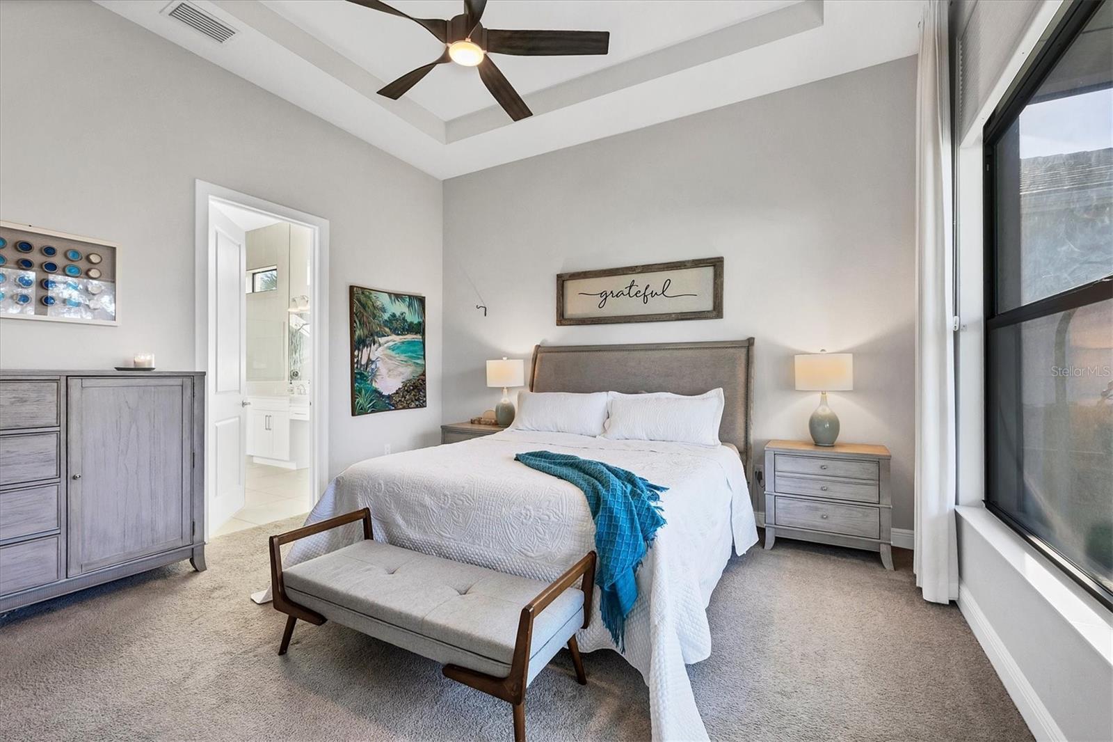 ARTISTRY PH 2B - Residential