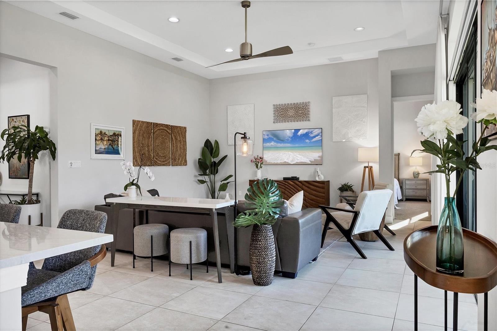 ARTISTRY PH 2B - Residential