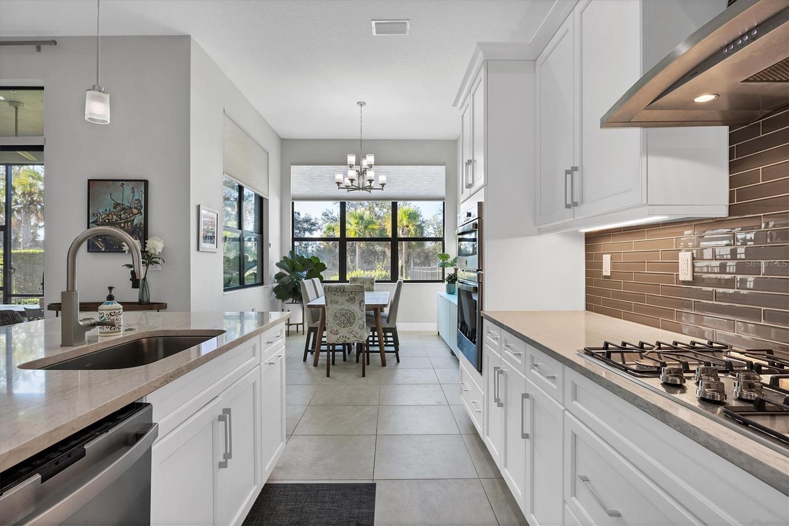 ARTISTRY PH 2B - Residential