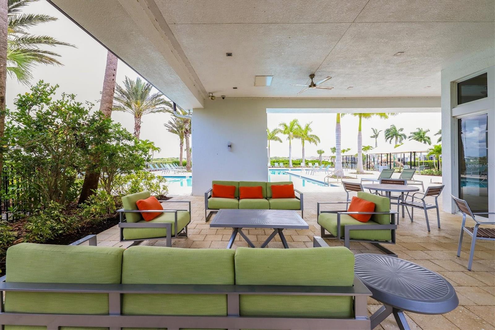 ARTISTRY PH 2B - Residential