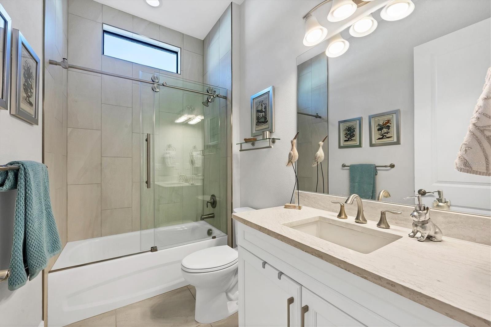 ARTISTRY PH 2B - Residential