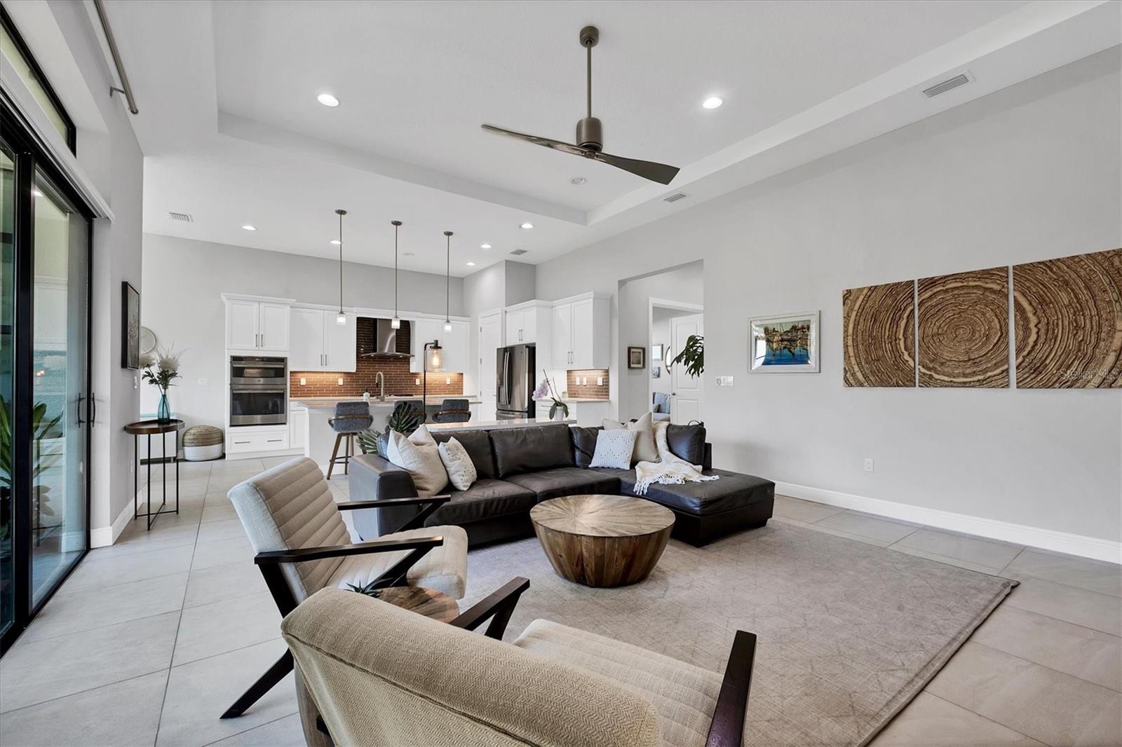 ARTISTRY PH 2B - Residential