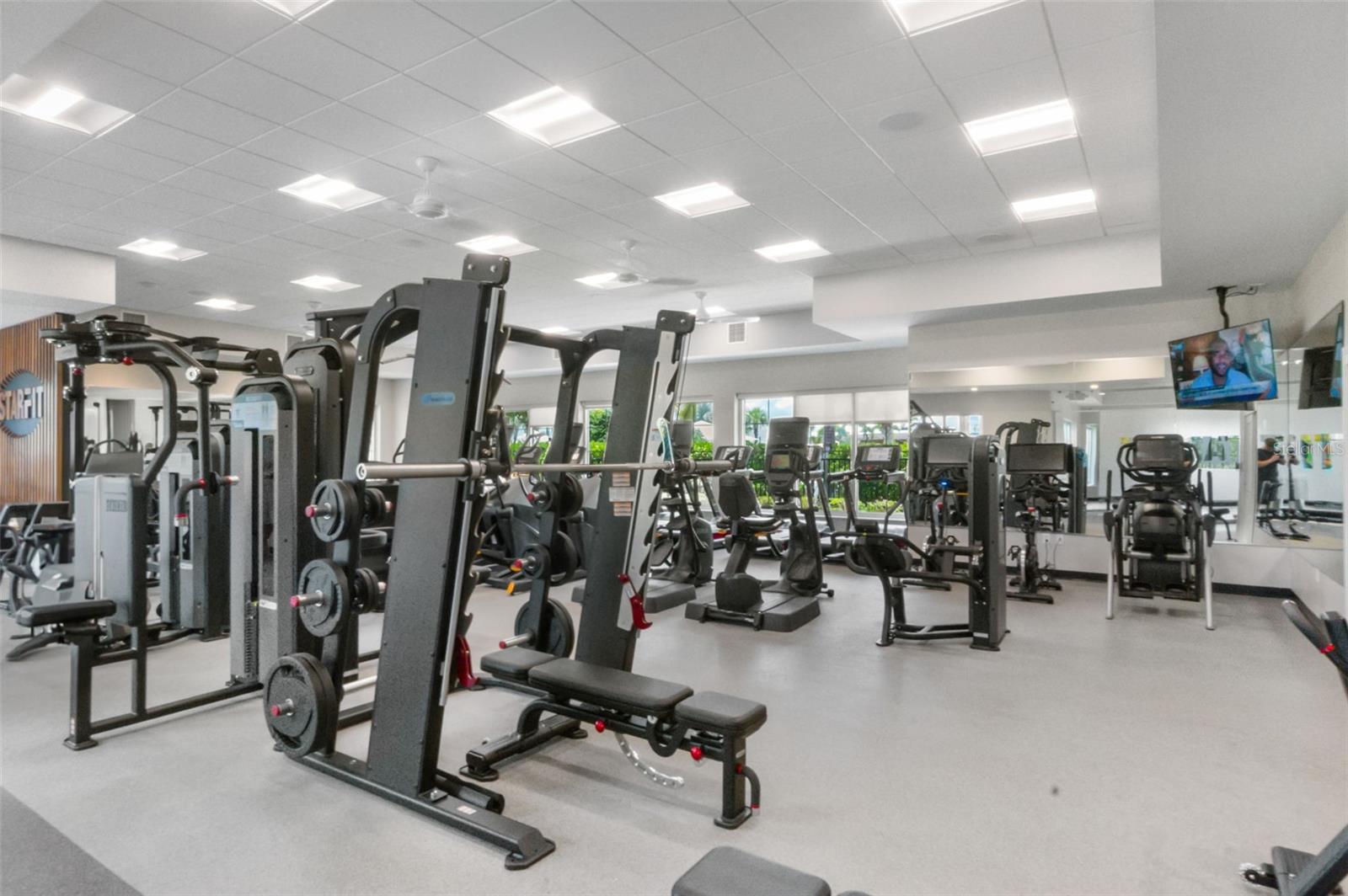 STAR FARMS PH I-IV - Residential