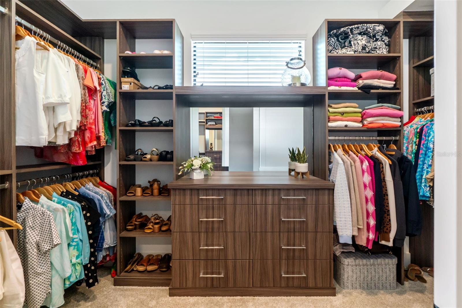 STAR FARMS PH I-IV - Residential