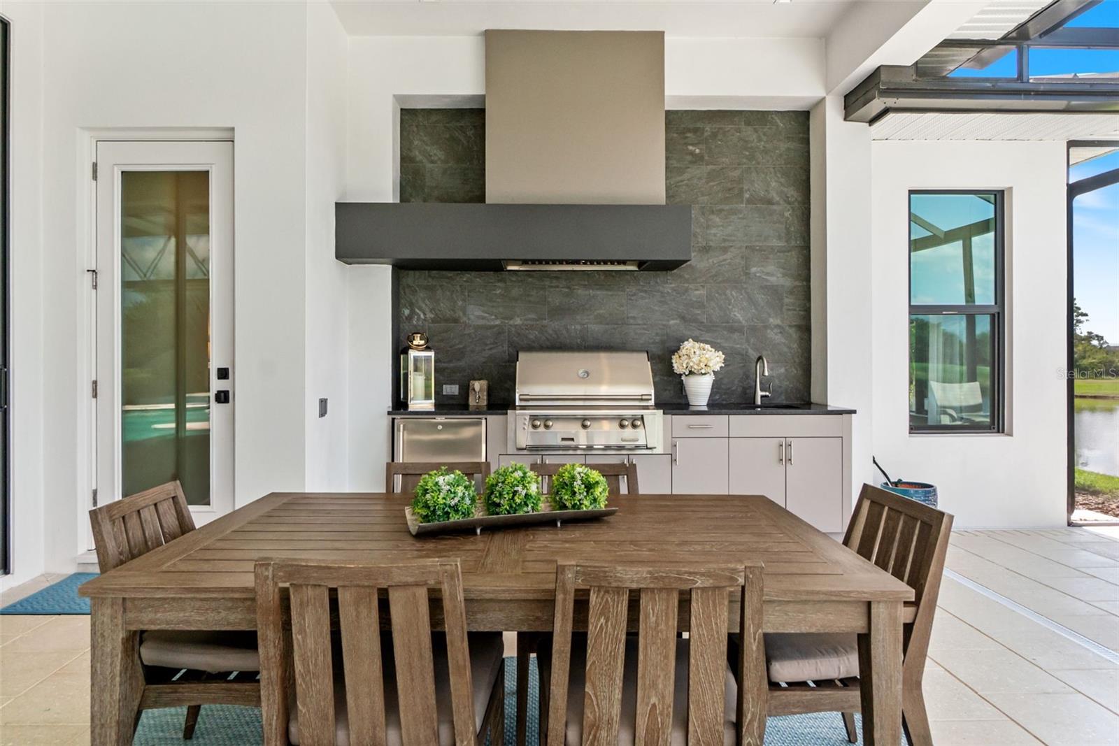 STAR FARMS PH I-IV - Residential